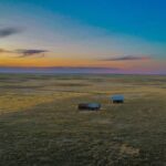 Property photo for land for sale in Phillips County Montana