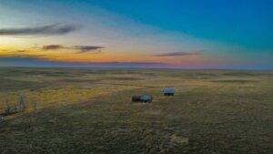 Property photo for land for sale in Phillips County Montana