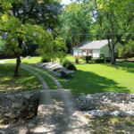 Property photo for land for sale in Izard County Arkansas