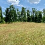 Property photo for land for sale in DeKalb County Tennessee