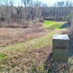 Property photo for land for sale in Jefferson County Mississippi