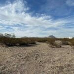 Property photo for land for sale in Luna County New Mexico