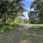 Property photo for land for sale in Columbia County Florida