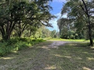 Property photo for land for sale in Columbia County Florida