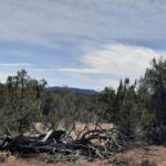 Property photo for land for sale in Yavapai County Arizona