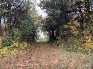 Property photo for land for sale in Lincoln County Oklahoma