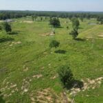 Property photo for land for sale in Choctaw County Oklahoma