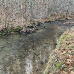 Property photo for land for sale in Hawkins County Tennessee