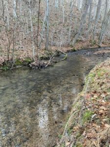 Property photo for land for sale in Hawkins County Tennessee