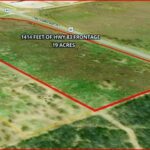 Property photo for land for sale in Dimmit County Texas