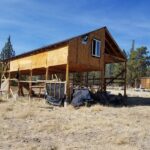 Property photo for land for sale in Modoc County California