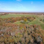 Property photo for land for sale in Wise County Texas