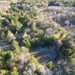 Property photo for land for sale in Choctaw County Oklahoma