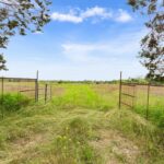 Property photo for land for sale in Coryell County Texas