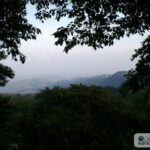 Property photo for land for sale in  County Panama