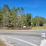 Property photo for land for sale in Alachua County Florida