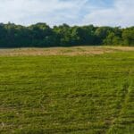 Property photo for land for sale in Greene County Tennessee