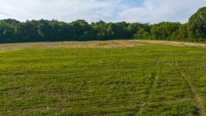 Property photo for land for sale in Greene County Tennessee