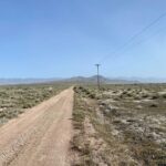 Property photo for land for sale in Pershing County Nevada