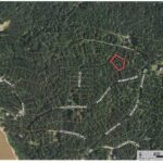 Property photo for land for sale in Mecklenburg County Virginia