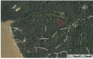 Property photo for land for sale in Mecklenburg County Virginia