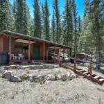 Property photo for land for sale in Teller County Colorado