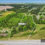 Property photo for land for sale in Pasquotank County North Carolina