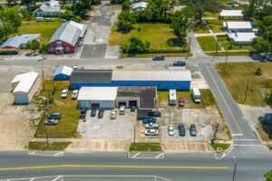 Property photo for land for sale in Suwannee County Florida