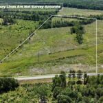 Property photo for land for sale in Lunenburg County Virginia