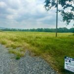 Property photo for land for sale in Latimer County Oklahoma