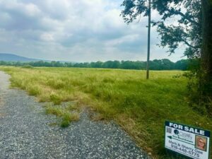 Property photo for land for sale in Latimer County Oklahoma