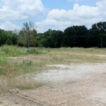 Property photo for land for sale in Bowie County Texas