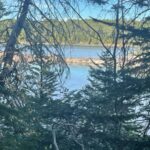 Property photo for land for sale in Washington County Maine