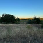 Property photo for land for sale in Brown County Texas