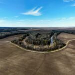 Property photo for land for sale in West Carroll County Louisiana