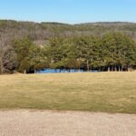 Property photo for land for sale in Carroll County Arkansas