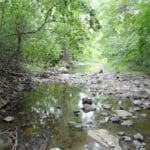 Property photo for land for sale in Albemarle County Virginia