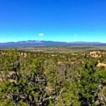 Property photo for land for sale in Torrance County New Mexico