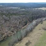 Property photo for land for sale in Sharp County Arkansas