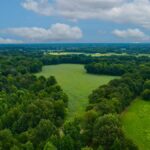 Property photo for land for sale in Gibson County Tennessee