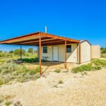 Property photo for land for sale in Crockett County Texas