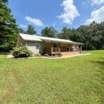 Property photo for land for sale in Butler County Missouri