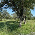 Property photo for land for sale in Karnes County Texas