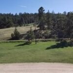 Property photo for land for sale in Larimer County Colorado