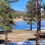 Property photo for land for sale in  County Colorado