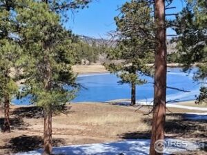 Property photo for land for sale in  County Colorado