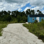 Property photo for land for sale in Columbia County Florida