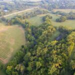 Property photo for land for sale in Appanoose County Iowa