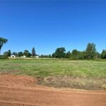 Property photo for land for sale in Pine County Minnesota