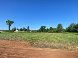 Property photo for land for sale in Pine County Minnesota